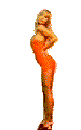 Human040.GIF