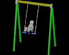 Human038.GIF