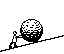 Human037.GIF
