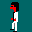 Human036.GIF