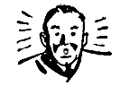 Human033.GIF