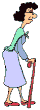 Human028.GIF