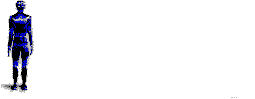Human026.GIF