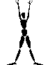 Human021.GIF