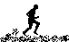 Human015.GIF