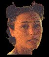 Human009.GIF