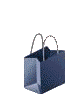 Human005.GIF