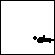 Human002.GIF