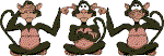 Stati125.GIF