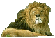 Stati123.GIF