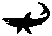 Stati105.GIF