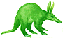 Stati098.GIF