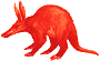 Stati097.GIF