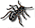 Stati095.GIF
