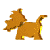 Stati093.GIF