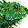 Stati083.GIF