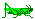 Stati077.GIF