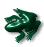 Stati074.GIF