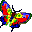 Stati048.GIF
