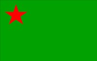 FLAG109.WMF