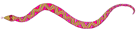 Stati026.GIF
