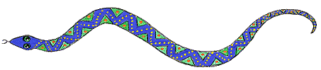 Stati023.GIF