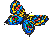 Stati011.GIF