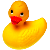Stati008.GIF