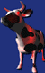 Stati003.GIF
