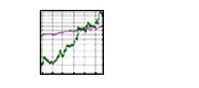 Diagr091.GIF