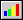 Diagr090.GIF