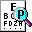 Diagr089.GIF
