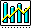 Diagr088.GIF
