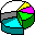 Diagr087.GIF