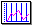 Diagr086.GIF