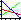 Diagr085.GIF
