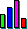 Diagr084.GIF