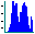 Diagr083.GIF