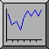 Diagr081.GIF