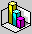 Diagr080.GIF