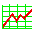 Diagr079.GIF