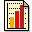 Diagr075.GIF