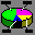 Diagr074.GIF