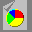Diagr073.GIF