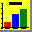 Diagr072.GIF
