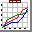 Diagr071.GIF