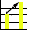Diagr070.GIF