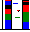 Diagr069.GIF