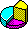 Diagr066.GIF