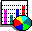 Diagr065.GIF
